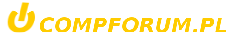 Compforum - Technologia z twojej perspektywy