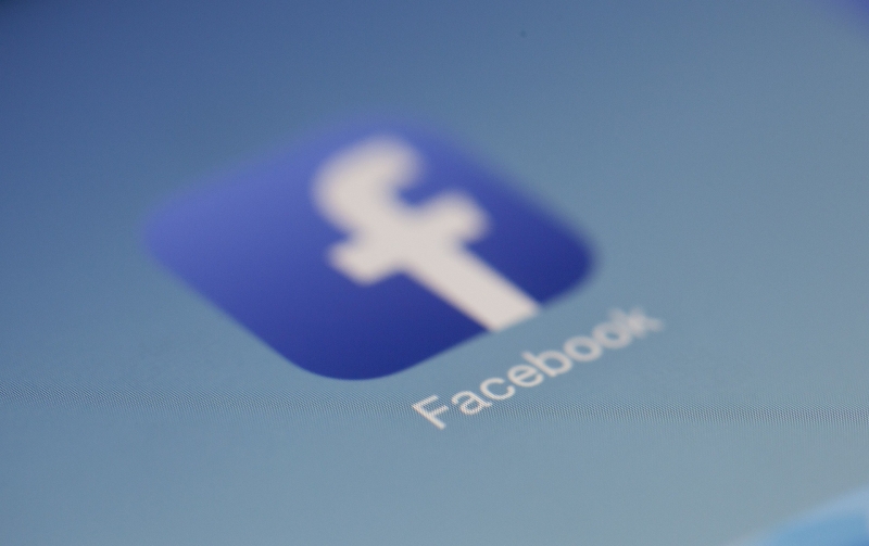 Plaga oszustw na Facebookowych grupach handlowych – tak rozpoznasz złodzieja!