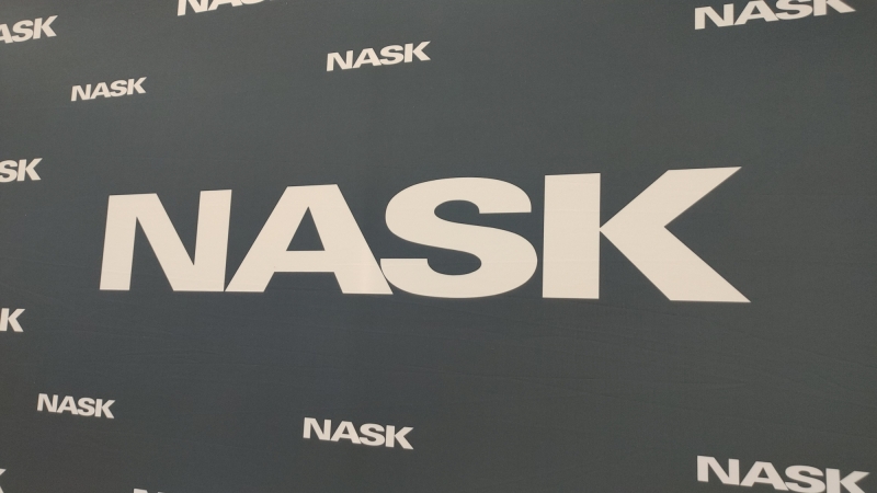 Projekt Artemis – NASK bada strony instytucji publicznych, mamy ciekawe statystyki