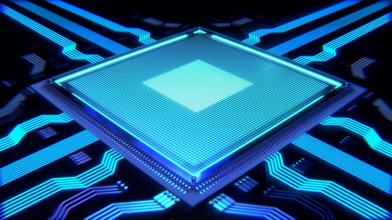 Qualcomm Snapdragon, MediaTek, Spreadtrum – który procesor najlepszy do telefonu?